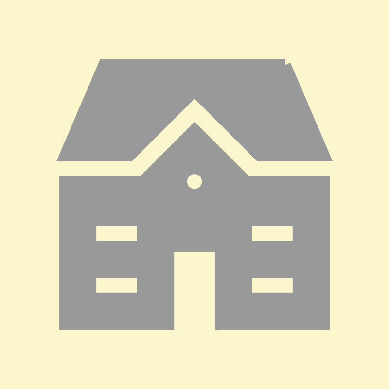Icona agenzia immobiliare