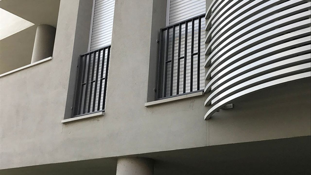 Progetto edilizio chiavi in mano